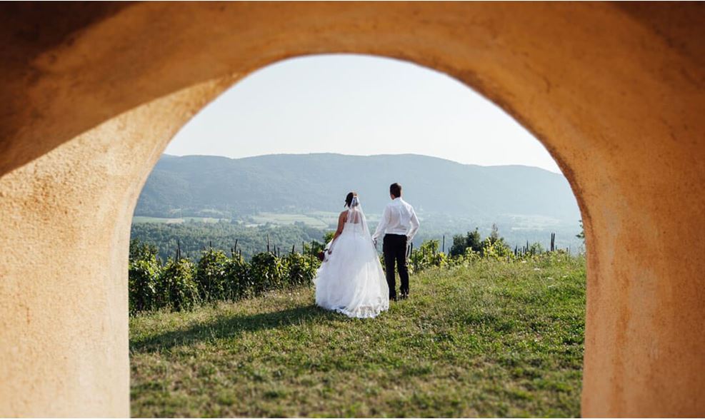 Druženja u srcu prirode